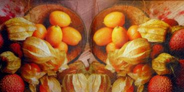 134 Herbst - 3-lagig