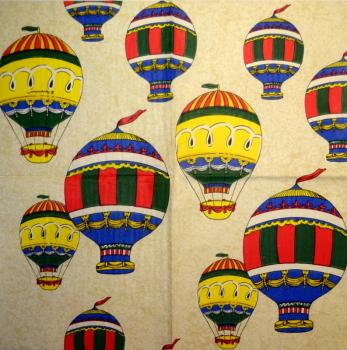 199 Autumn - 3-ply - Nouveau