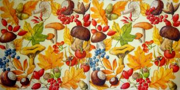 055 Autumn (55)