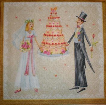 010 Wedding (10)