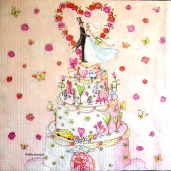 021 Wedding - ppd - Mila Marquis
