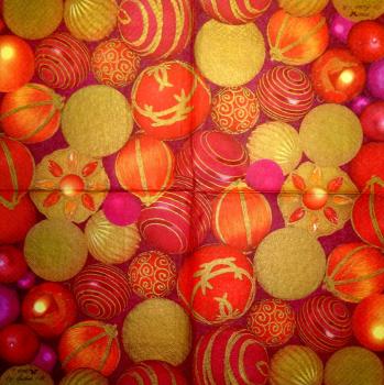 103 Bullets - 3-ply - Stewo - Andrea Tilk