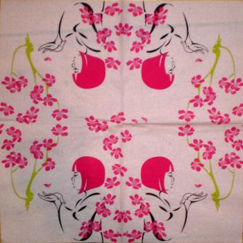 023 Asia - 3-ply