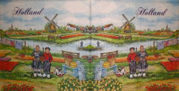 011 Holland - 3-ply (11)