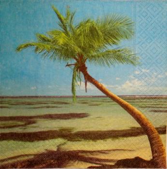 289 Maritim - 3-lagig