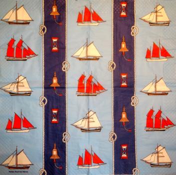 067 Maritime