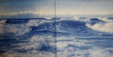 340 Maritime - 3-ply