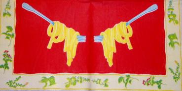 016 Nudeln (20f) - 3-lagig