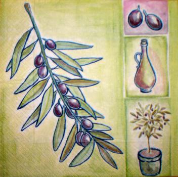 013 Olives - 3-ply (13)