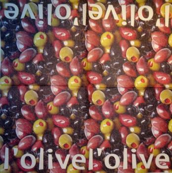 026 Oliven - 3-lagig (26)