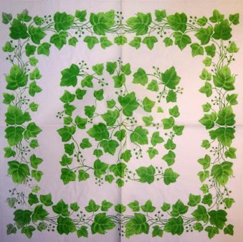 176 Plants - 3-ply