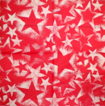 025 Stars - 2-ply