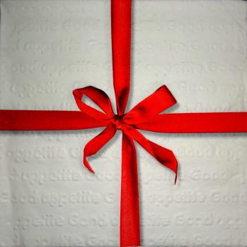 115 Scripture - 3-ply - Paper Design