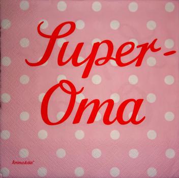 147 Text - 3-lagig - Krima & Isa