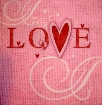 203 Scripture - 3-ply - Ti-Flair