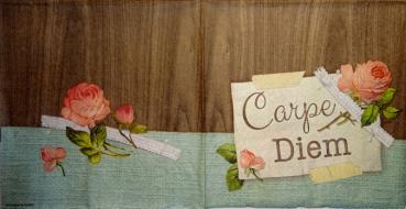 278 Scripture - 3-ply - Ambiente