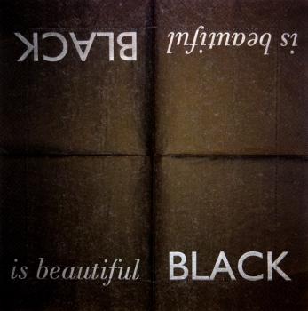 311 Scripture - 3-ply - Design House