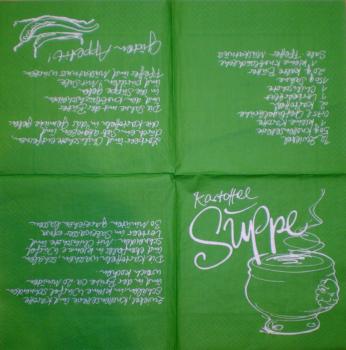 005 Scripture (5)