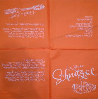 008 Scripture (8)