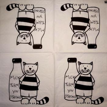 999.085 Cats (85)