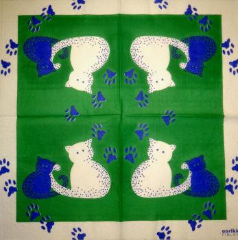 999.085 Cats (85)