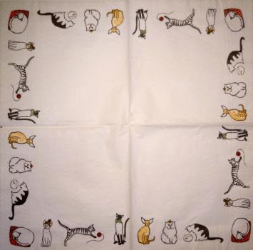 999.085 Cats (85)