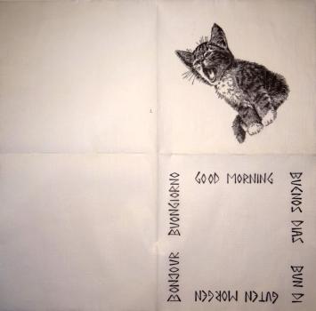 999.085 Cats (85)