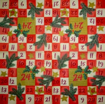 029 Traditionell - 3-lagig (29)