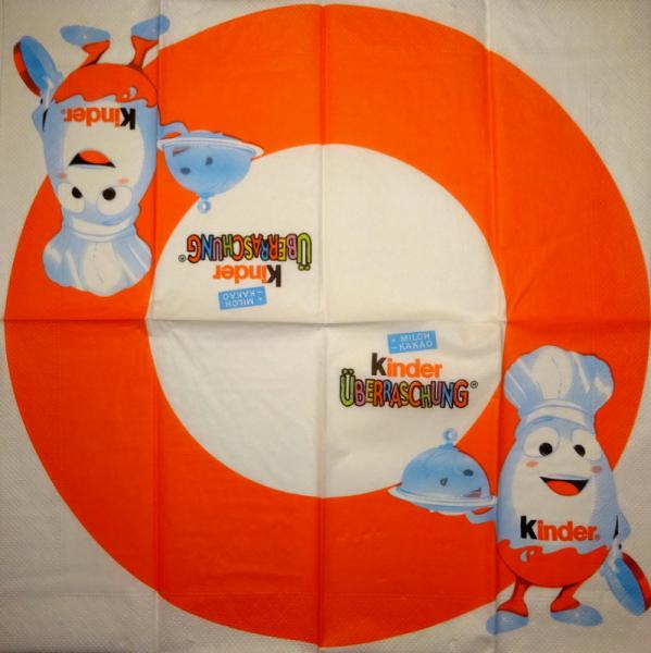 005 Eier, Ostereier