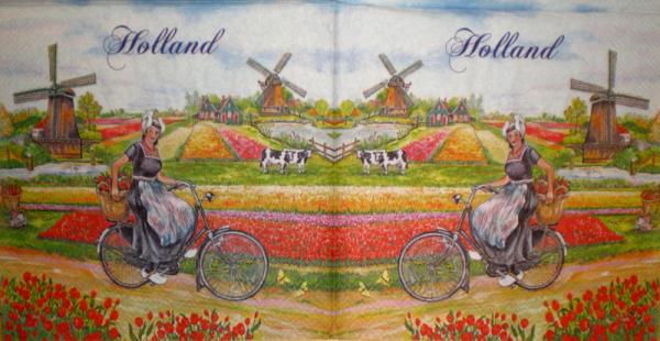 012 Holland - 3-lagig (12)