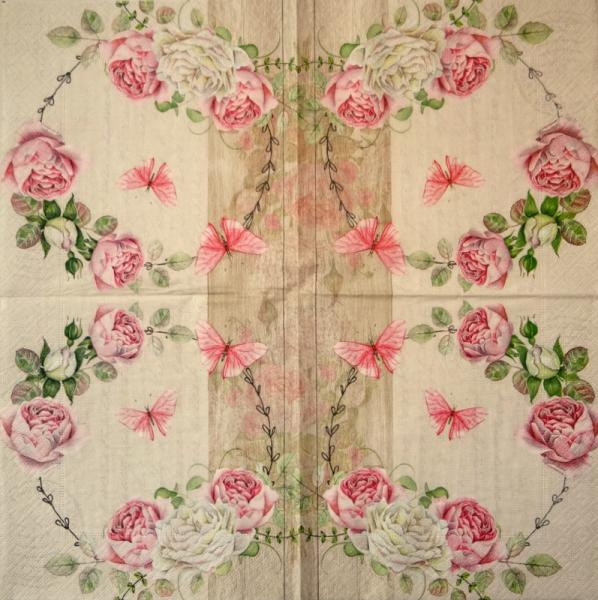 069 Rosen