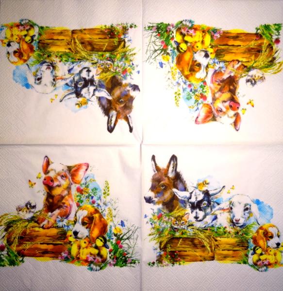 011 Sheep - 3-ply (11)