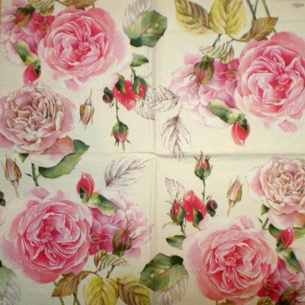 099 Roses (99)
