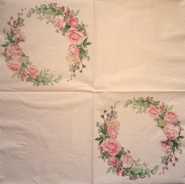 099 Rosen (99)