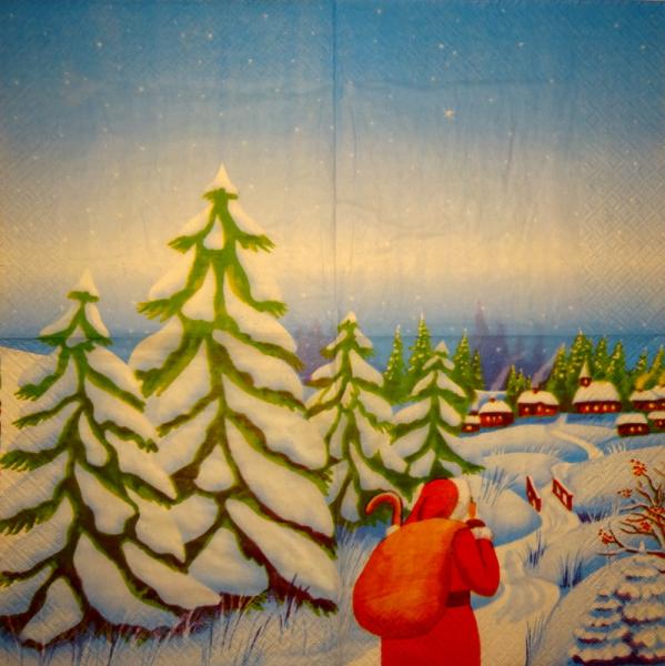 049 Outdoor - 3-lagig - Ihr