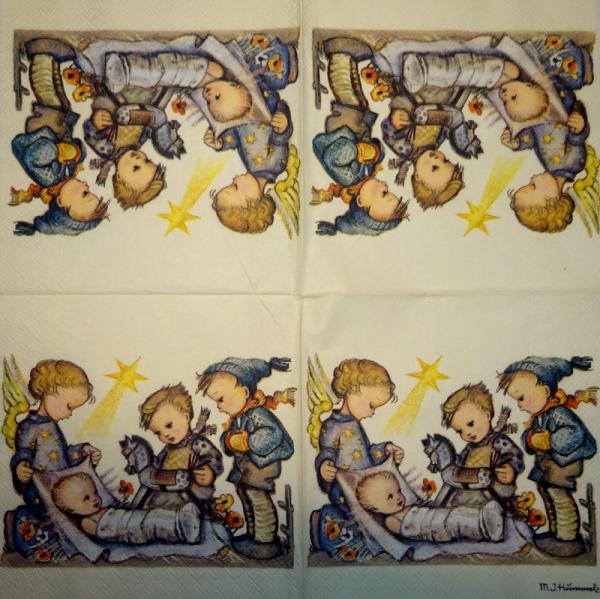 012 Divers - 3-ply - Maria Magistro - ppd - CS