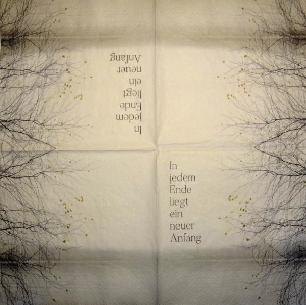 342 Scripture - 4-ply - Sniff - Jill Seale - Handkerchief