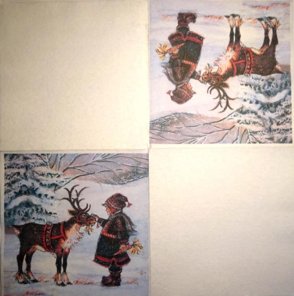 013 Winterlandschaft