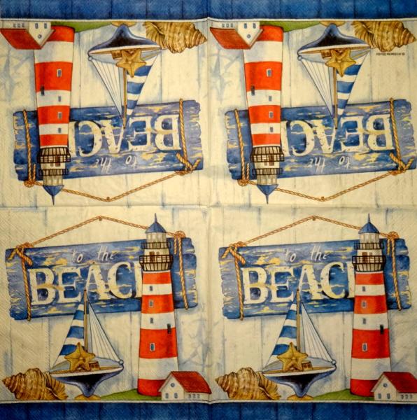 279 Maritim - 3-lagig - di vendo