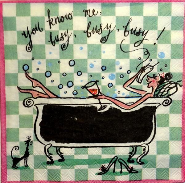 370 Comics - 3-ply - Ihr - CS