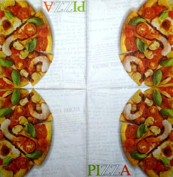 030 Nudeln - 3-lagig - ppd - G.v.d.Flierdt