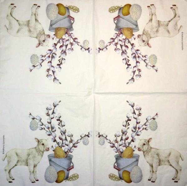 011 Schafe - 3-lagig (11)