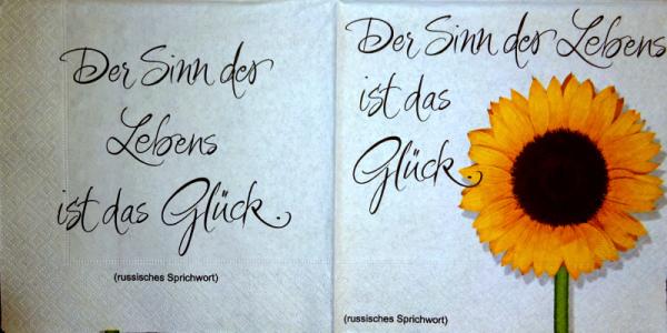 179 Text - 3-lagig - Paper Design