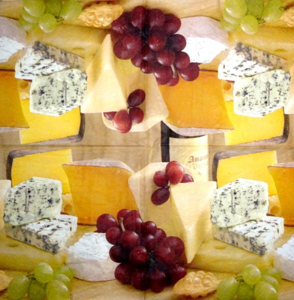 009 Trauben - 3-lagig (9)