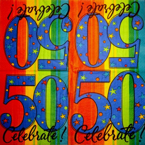 350 Text - 4-lagig - Ihr - Taschentuch