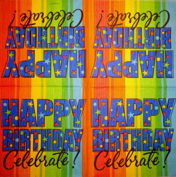 350 Text - 4-lagig - Ihr - Taschentuch