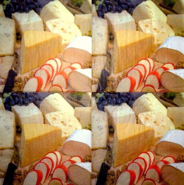 067 Trauben - 3-lagig (67)