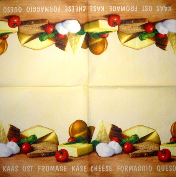 040 Sonstige Küche - 3-lagig