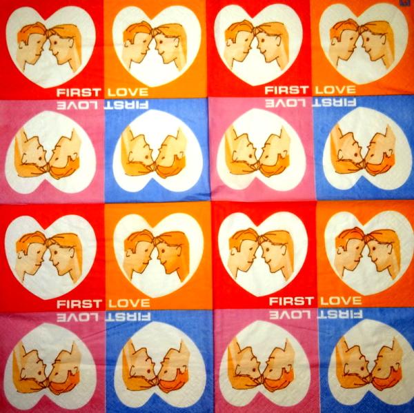 220 Text - 3-lagig - Paper Design