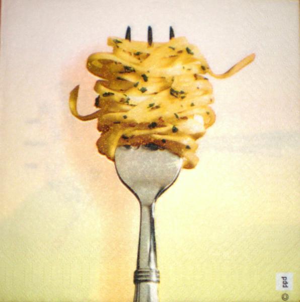 004 Pasta - 3-ply - ppd - Stock Food